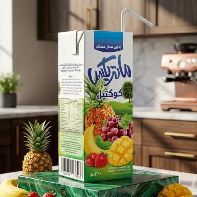 اختبارى 111