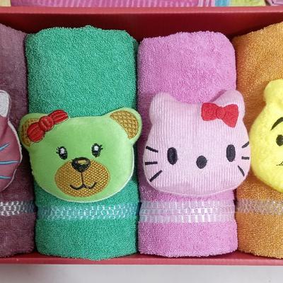 علبة فوط أطفال – نعومة وجودة في كل لمسة