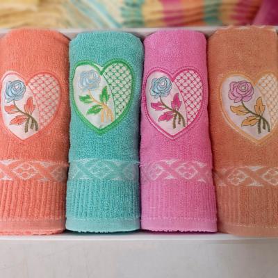 علبة الفاروق – فوط فاخرة بجودة عالية وسعر مميز