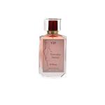 Every Day Sweety – عطر يومي بنعومة ساحرة