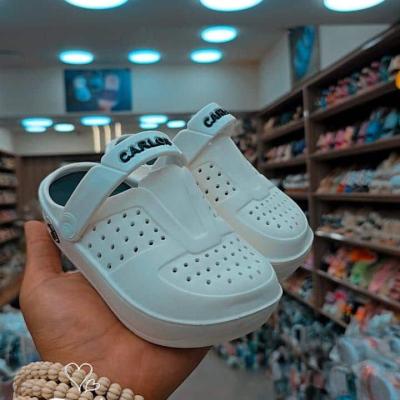 سليبرات رصاصي خامة ممتازة وجودة عالية