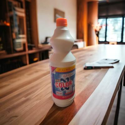 Art Color 5% – أرت كلور – 1 لتر