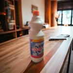Art Color 5% – أرت كلور – 1 لتر