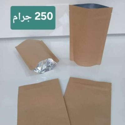 50 × كرافت بدون شباك