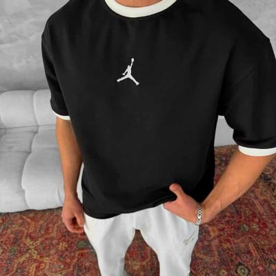 تيشيرت فينتاچ رينجر JORDAN