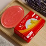صابونة الكبريت الجملة من 10 كراتين
