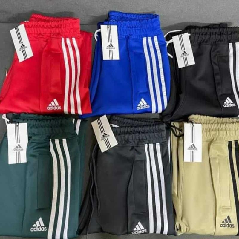 شروال Adidas شرايط