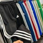 شروال Adidas شرايط