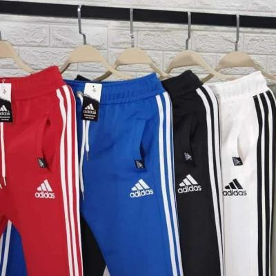 شروال Adidas شرايط