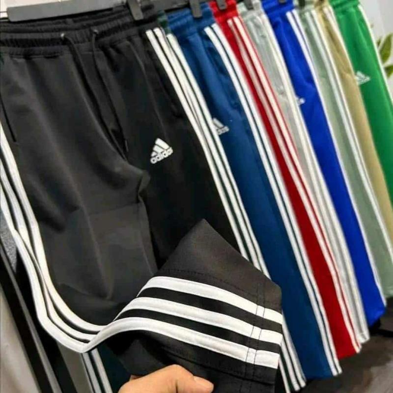 شروال Adidas شرايط
