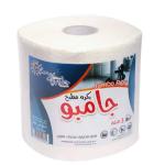 بكر مطبخ جامبو