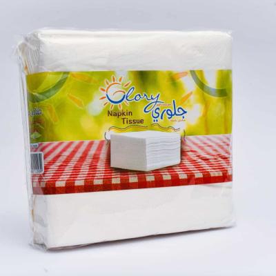 مناديل سفرة
