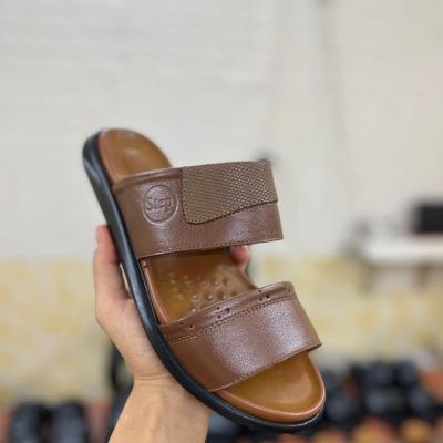 شبشب رجالي هافان