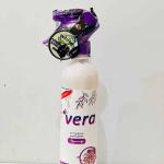 معطر جو فيرا بهجة