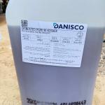 مستحلب غذائي عالي الجودة من Danisco