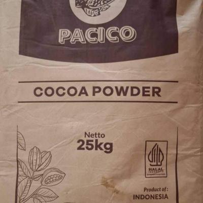 كاكاو PACICO – طعم غني وجودة إندونيسية أصلية