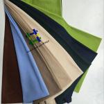 تريكو مستورد عرض ١٥٠سم