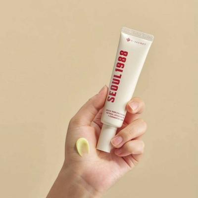 K-SECRET SEOUL 1988 EYE CREAM