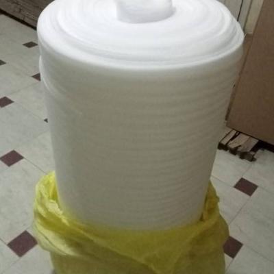 رول فوم