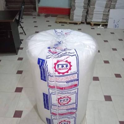 رول بابلز للتغليف 60 متر