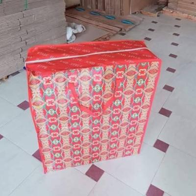شنط تغليف متنوعة