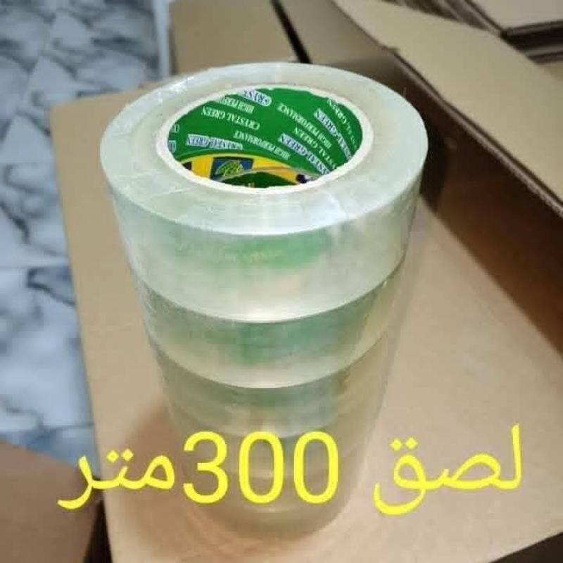عامود سلوتب شفاف