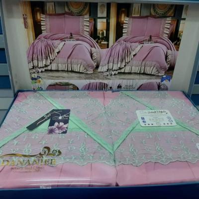 طقم Naghm – شبابى 6 قطع من VEDRA