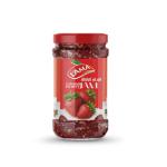 مربى فراولة ريفانا – برطمان زجاجي 350 جرام