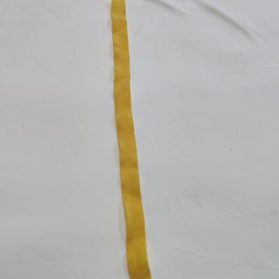 استيك ساندويتش اصفر