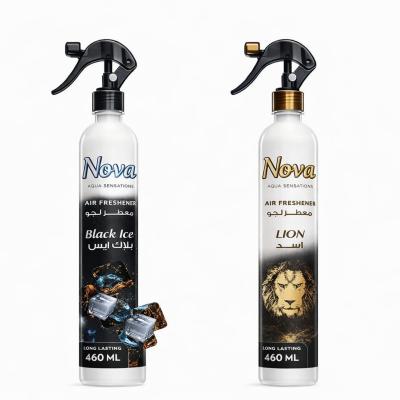 12 × كرتونة نوفا معطر جو
