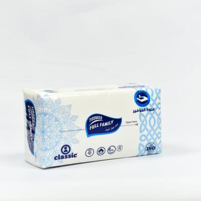 250 بالة × فاميلي