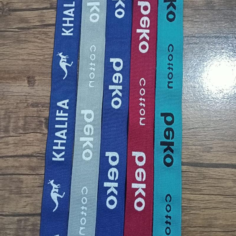 250 كيلو × استك بوكسر رجالي الوان عادي