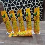 كراش آيس واتر مانجو –100كرتون
