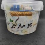 روح سمن نيو ماركيز – برطمان 36 عبوة