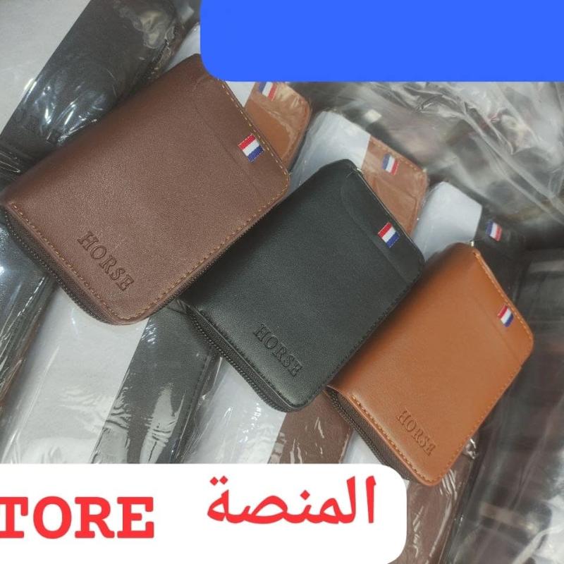 24 قطعة × كراته 10 حاجز