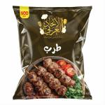 طرب مجمد 500 جم – كرتون