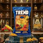 Trend tortilla chips طماطم ايطالي