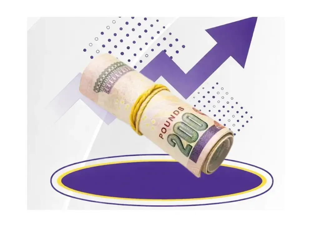 سعر المصنع بدون وسيط
